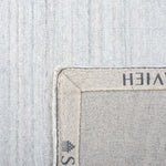 Safavieh Mirage 275 Rug, MIR275 - Beige