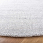Safavieh Mirage 275 Rug, MIR275 - Beige