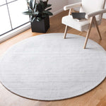 Safavieh Mirage 275 Rug, MIR275 - Beige