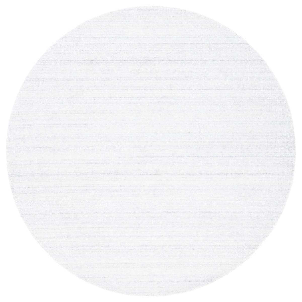 Safavieh Mirage 275 Rug, MIR275 - Beige