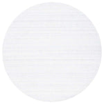 Safavieh Mirage 275 Rug, MIR275 - Beige