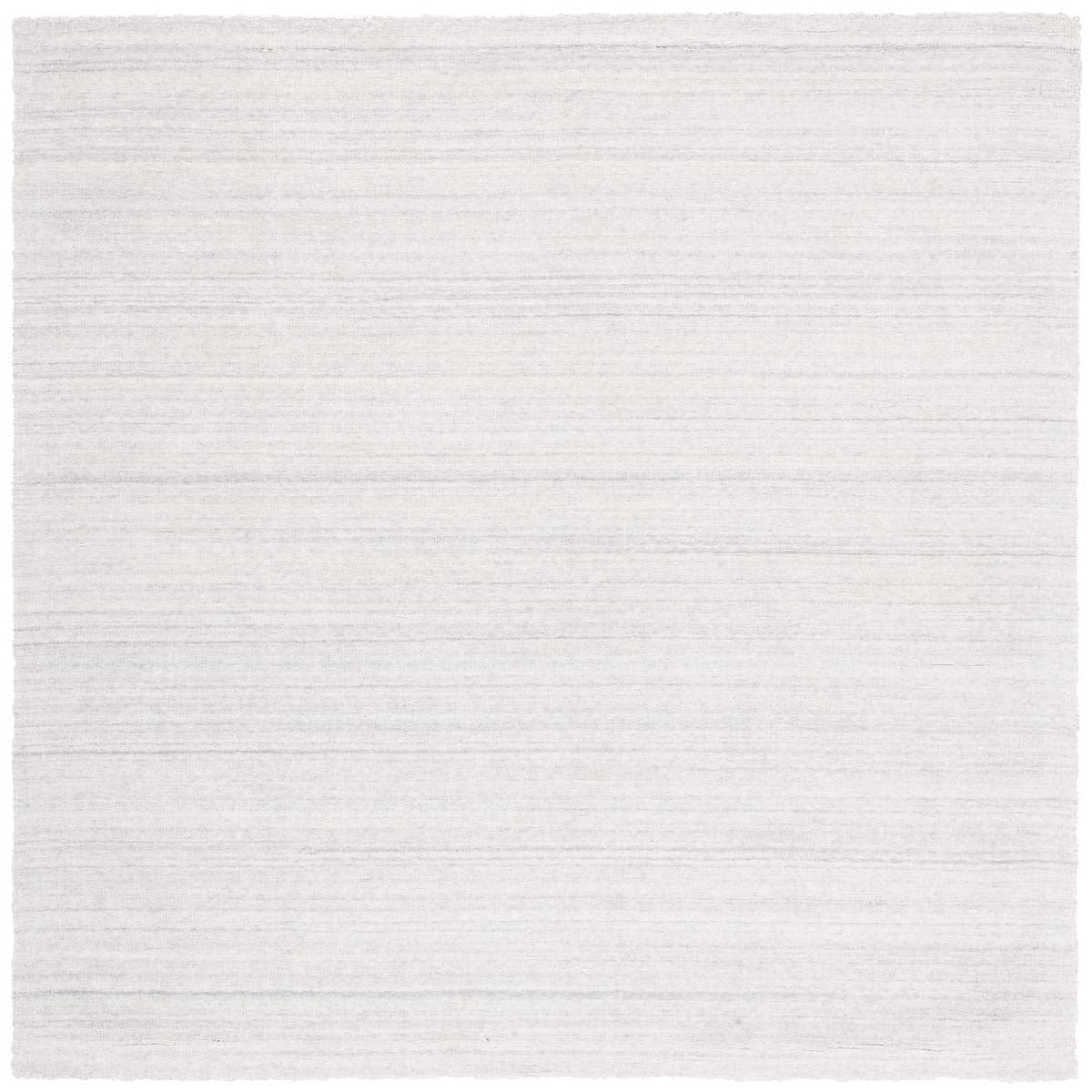 Safavieh Mirage 275 Rug, MIR275 - Beige