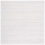 Safavieh Mirage 275 Rug, MIR275 - Beige