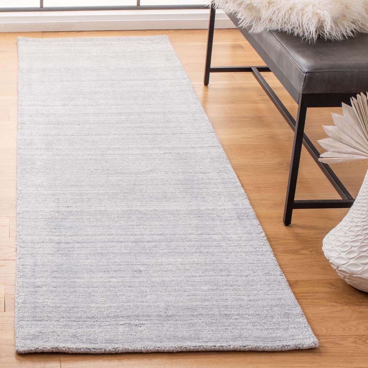 Safavieh Mirage 275 Rug, MIR275 - Grey