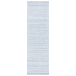 Safavieh Mirage 275 Rug, MIR275 - Grey