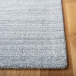 Safavieh Mirage 275 Rug, MIR275 - Grey