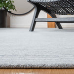 Safavieh Mirage 275 Rug, MIR275 - Grey