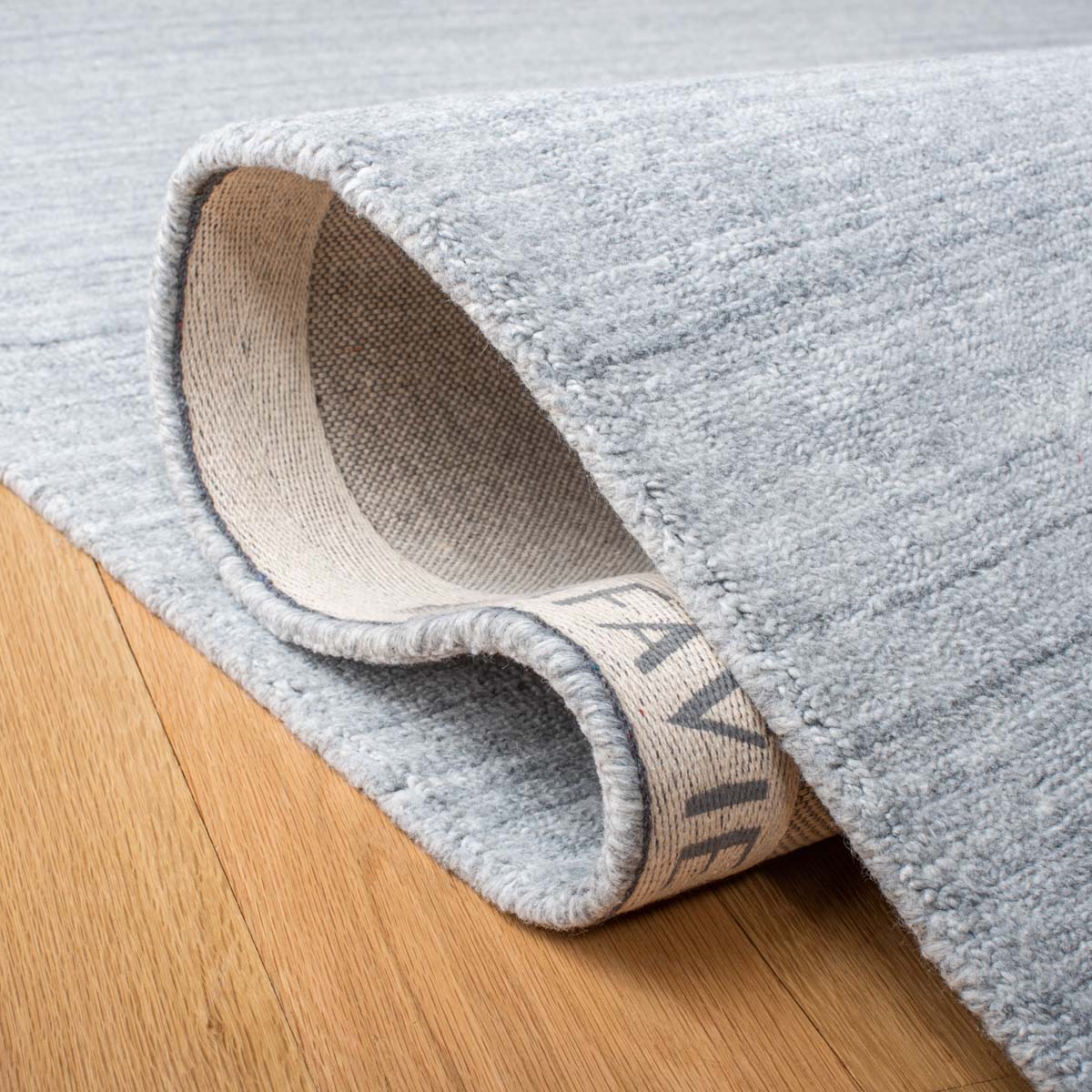 Safavieh Mirage 275 Rug, MIR275 - Grey