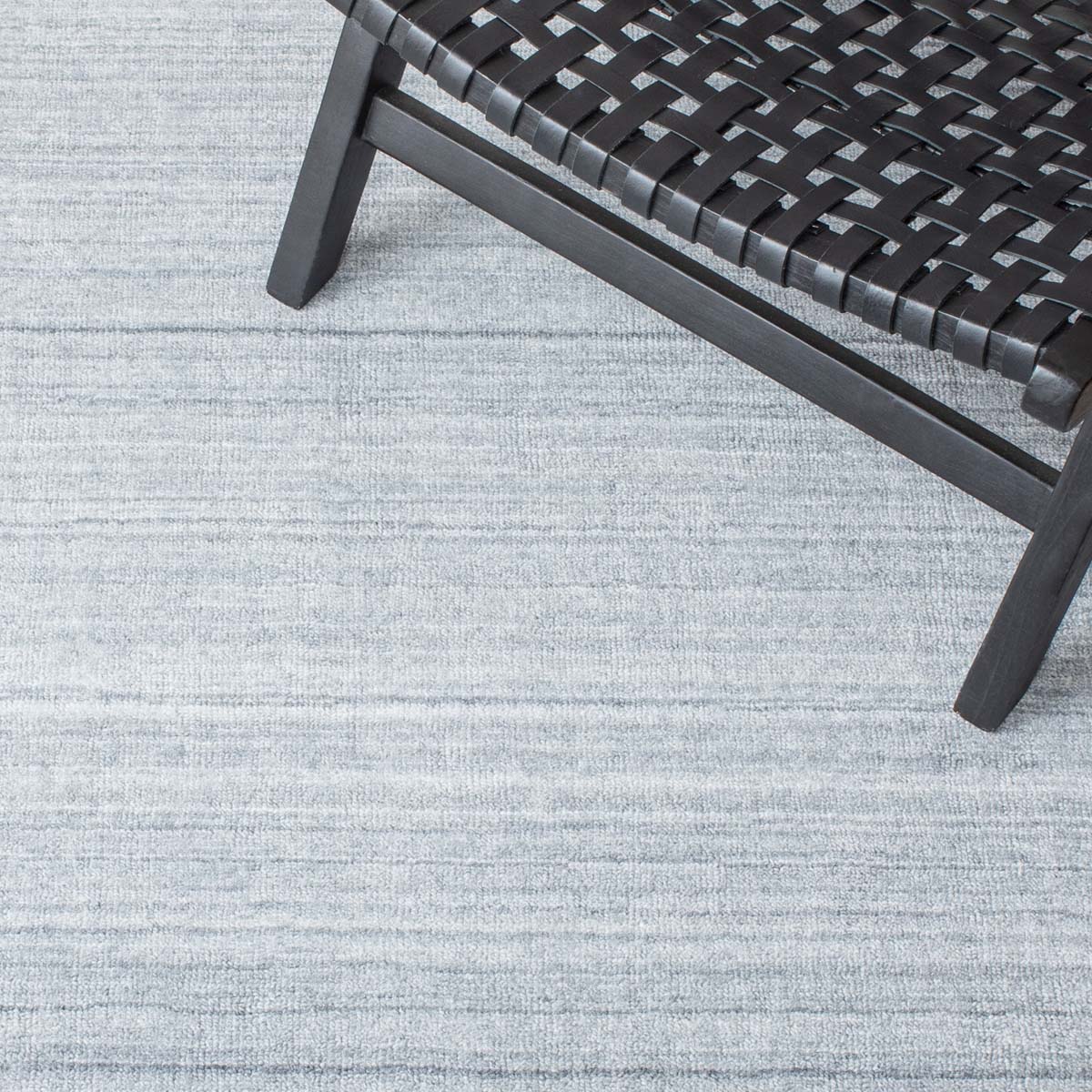 Safavieh Mirage 275 Rug, MIR275 - Grey