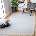 Safavieh Mirage 275 Rug, MIR275 - Grey