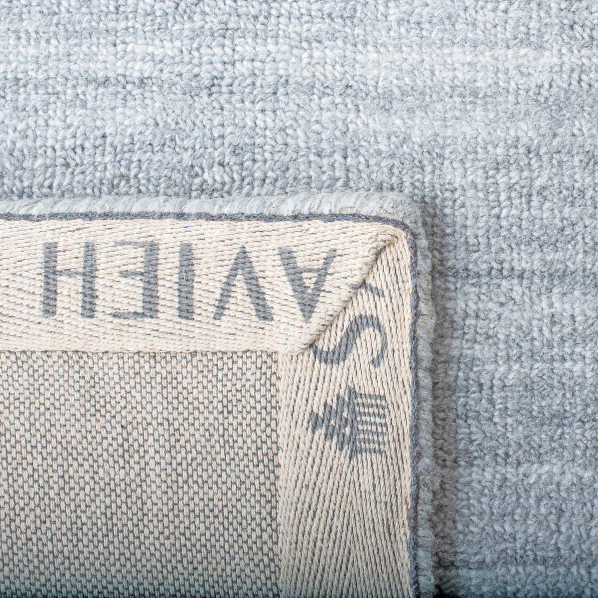 Safavieh Mirage 275 Rug, MIR275 - Grey