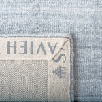 Safavieh Mirage 275 Rug, MIR275 - Grey