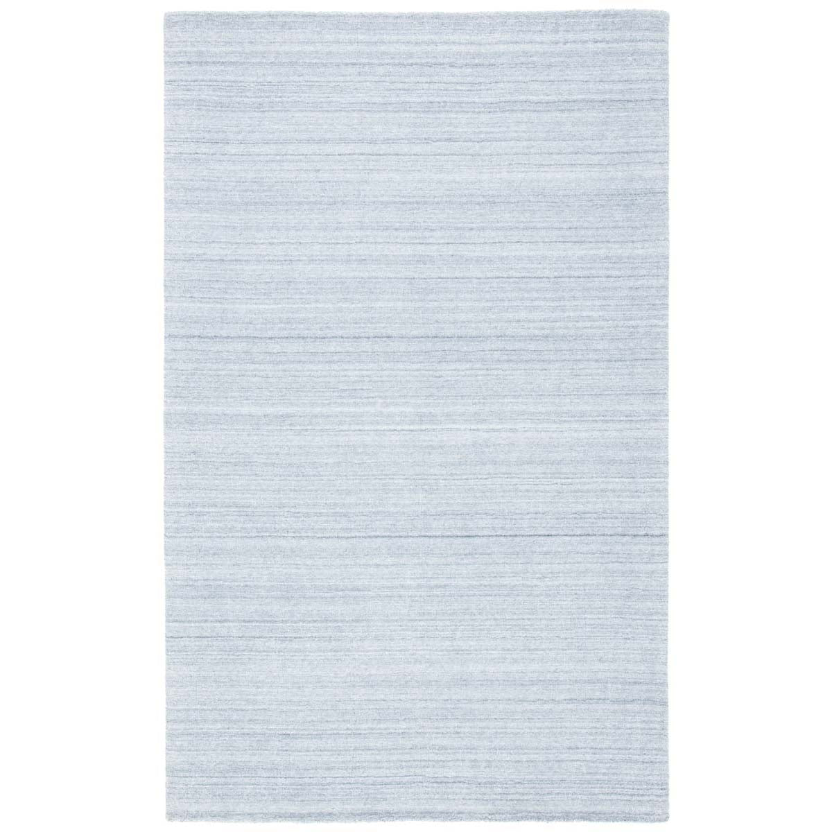 Safavieh Mirage 275 Rug, MIR275 - Grey