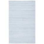 Safavieh Mirage 275 Rug, MIR275 - Grey