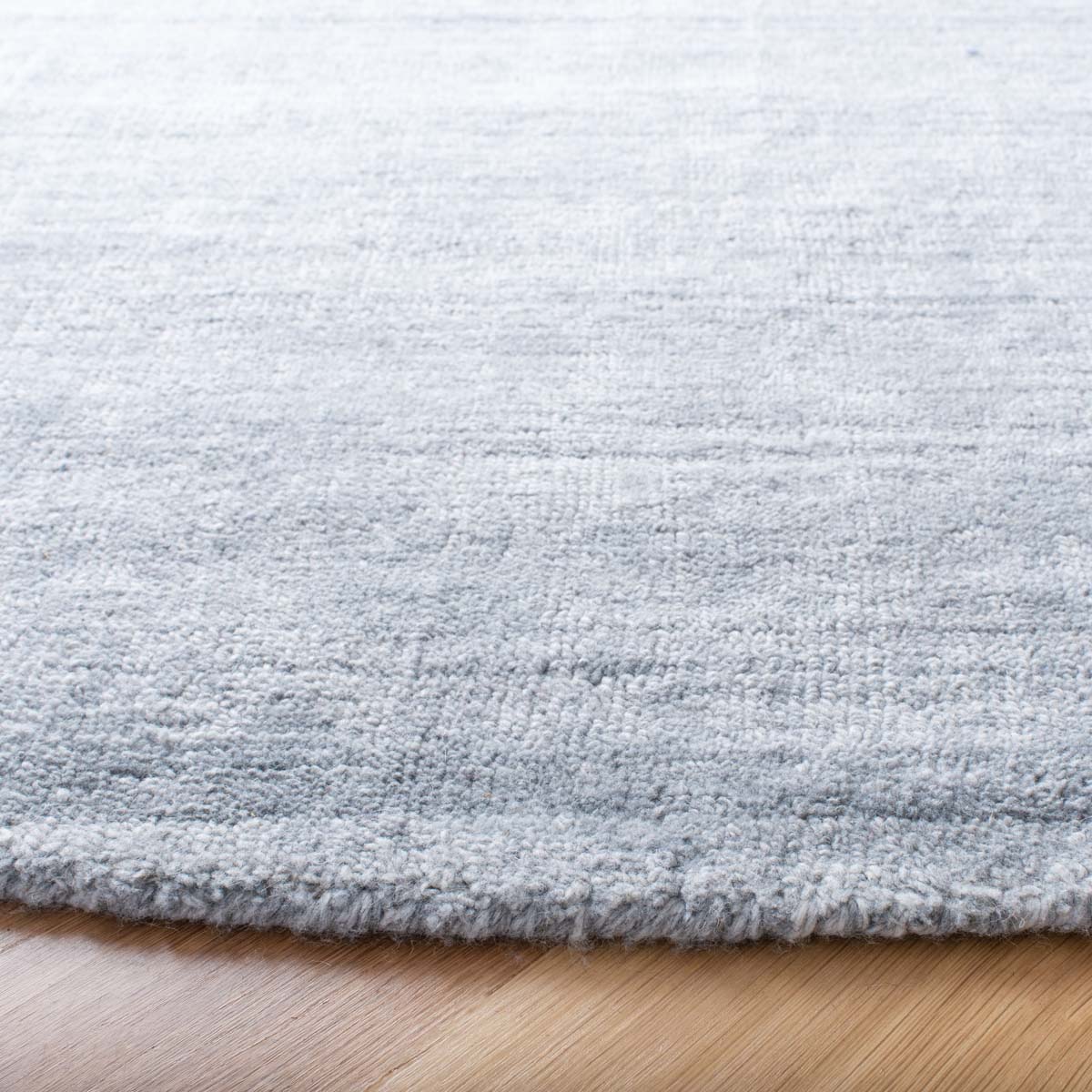 Safavieh Mirage 275 Rug, MIR275 - Grey