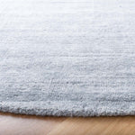 Safavieh Mirage 275 Rug, MIR275 - Grey