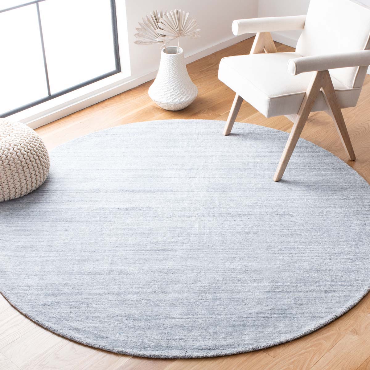 Safavieh Mirage 275 Rug, MIR275 - Grey