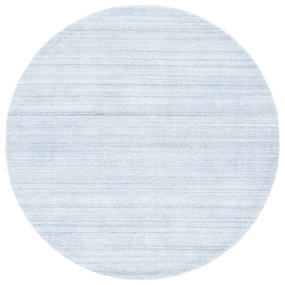 Safavieh Mirage 275 Rug, MIR275 - Grey