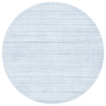 Safavieh Mirage 275 Rug, MIR275 - Grey