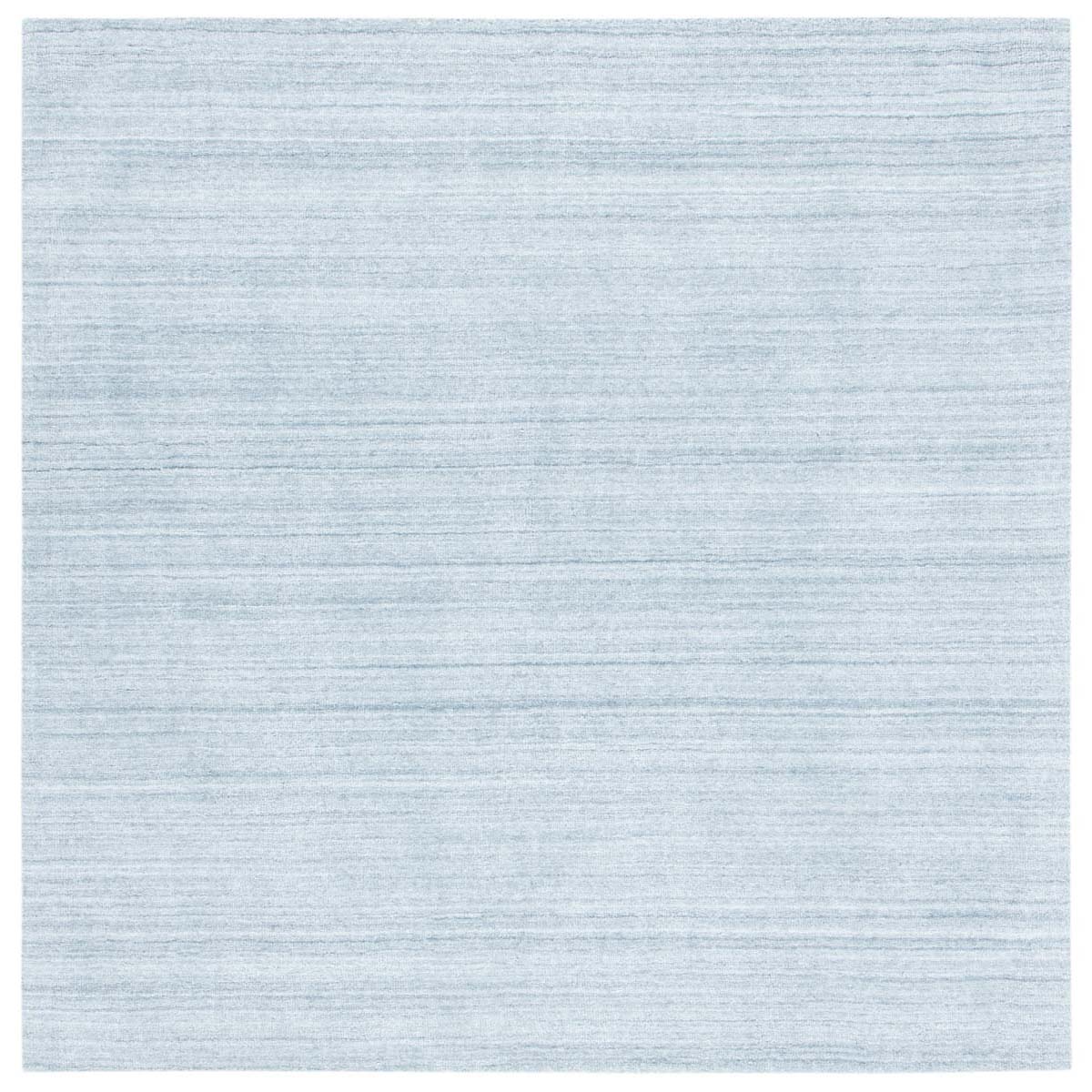 Safavieh Mirage 275 Rug, MIR275 - Grey