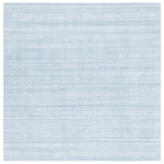 Safavieh Mirage 275 Rug, MIR275 - Grey
