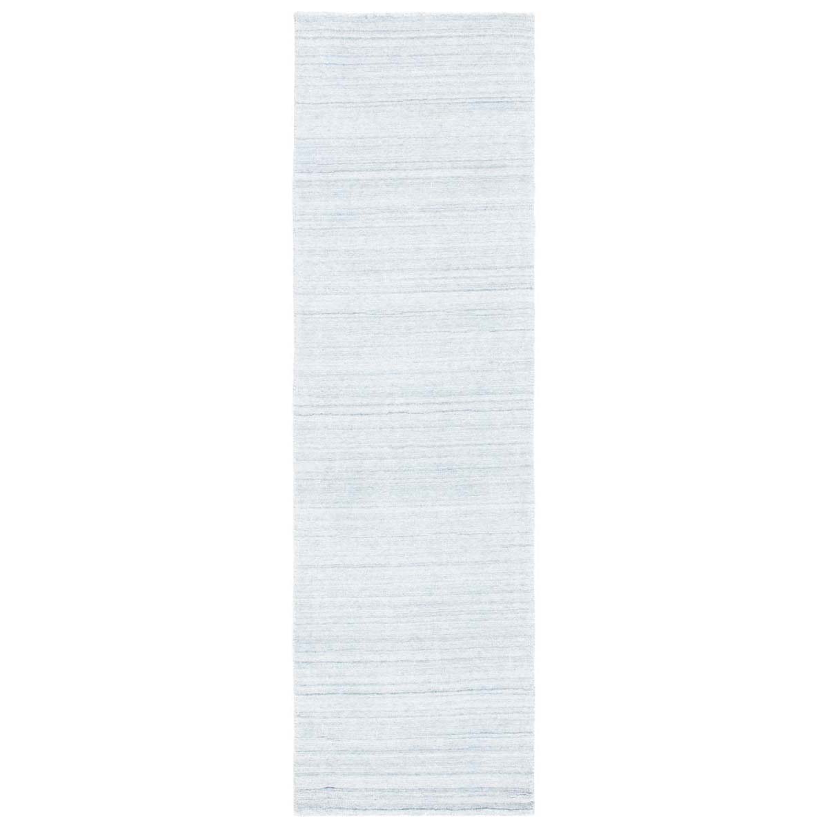 Safavieh Mirage 275 Rug, MIR275 - Light Grey