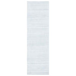 Safavieh Mirage 275 Rug, MIR275 - Light Grey