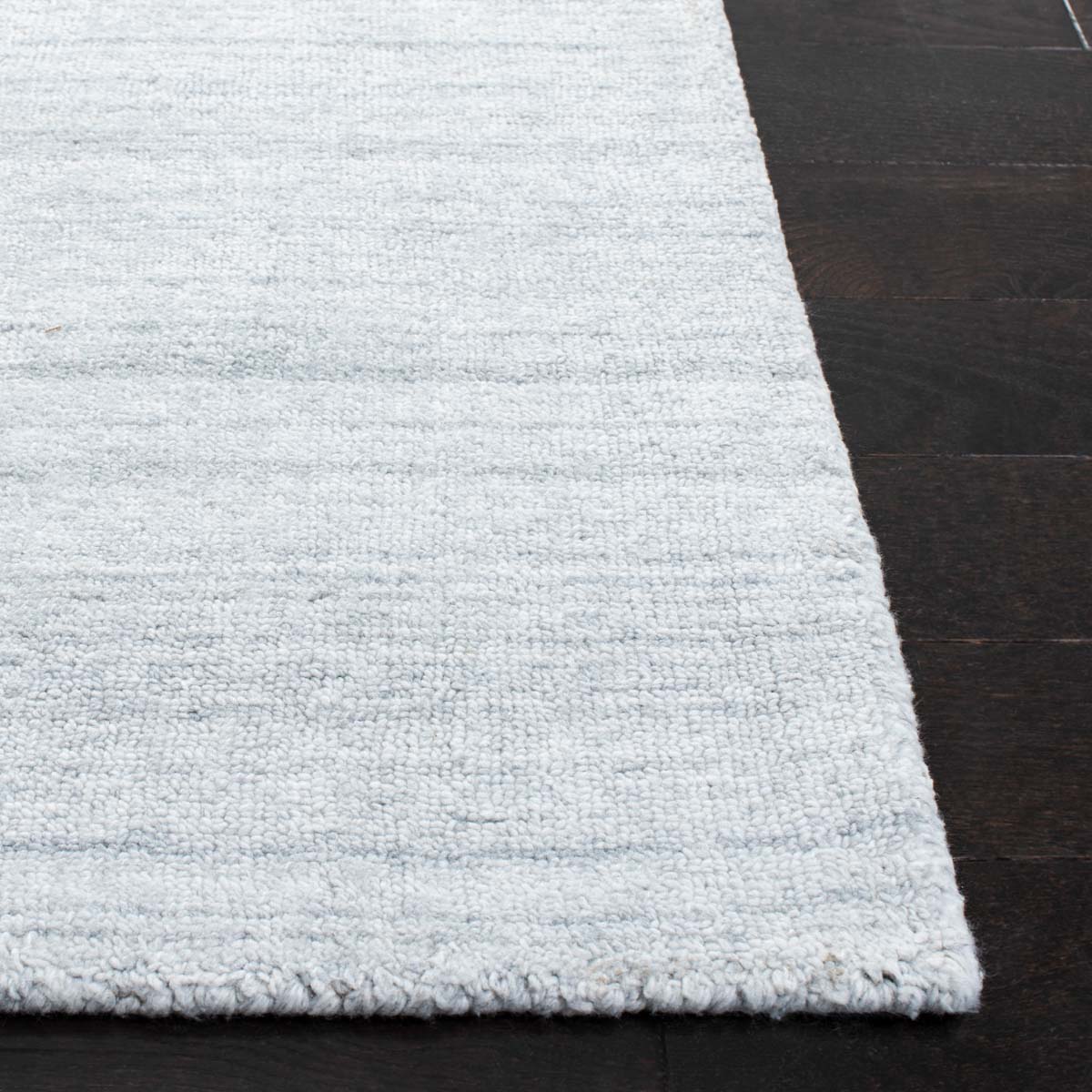 Safavieh Mirage 275 Rug, MIR275 - Light Grey