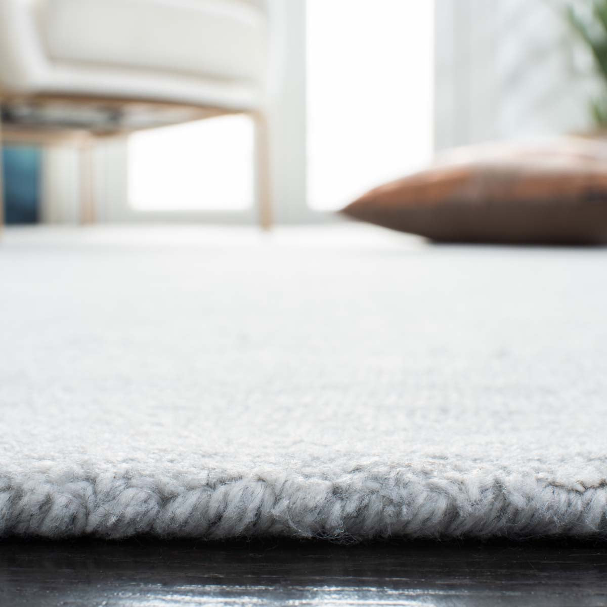 Safavieh Mirage 275 Rug, MIR275 - Light Grey