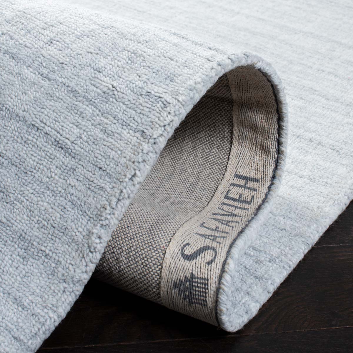 Safavieh Mirage 275 Rug, MIR275 - Light Grey