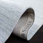 Safavieh Mirage 275 Rug, MIR275 - Light Grey