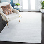 Safavieh Mirage 275 Rug, MIR275 - Light Grey