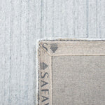 Safavieh Mirage 275 Rug, MIR275 - Light Grey