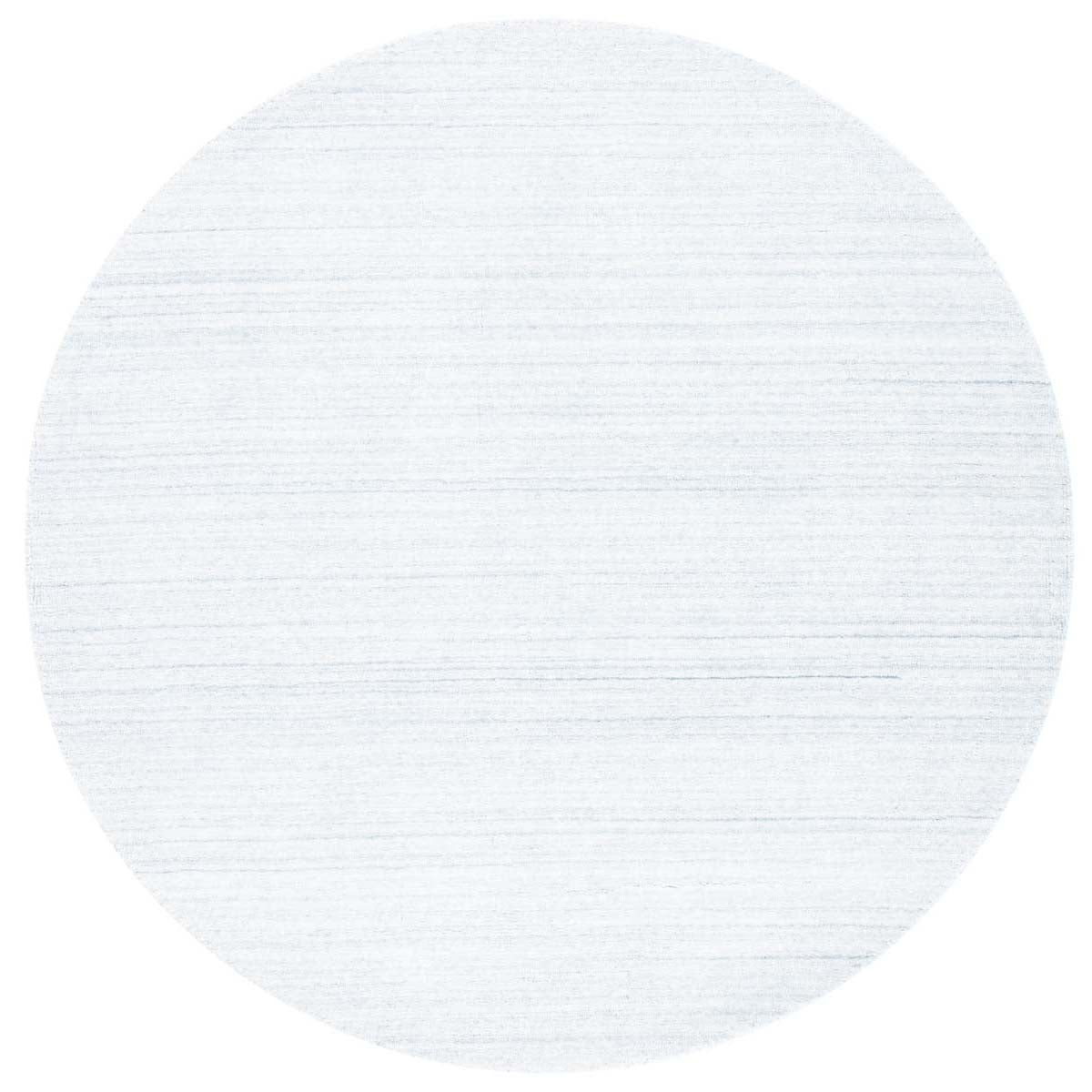 Safavieh Mirage 275 Rug, MIR275 - Light Grey