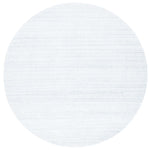 Safavieh Mirage 275 Rug, MIR275 - Light Grey