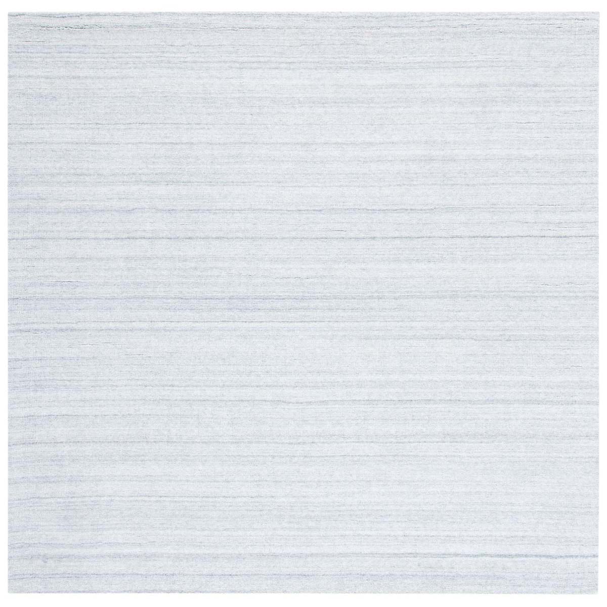 Safavieh Mirage 275 Rug, MIR275 - Light Grey
