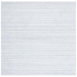 Safavieh Mirage 275 Rug, MIR275 - Light Grey