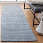 Safavieh Mirage 275 Rug, MIR275 - Dark Grey