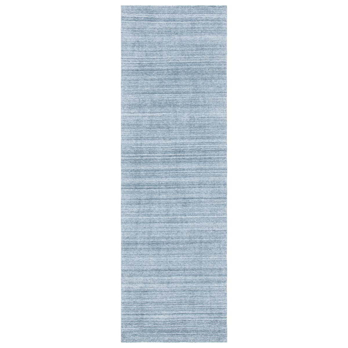 Safavieh Mirage 275 Rug, MIR275 - Dark Grey