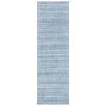 Safavieh Mirage 275 Rug, MIR275 - Dark Grey
