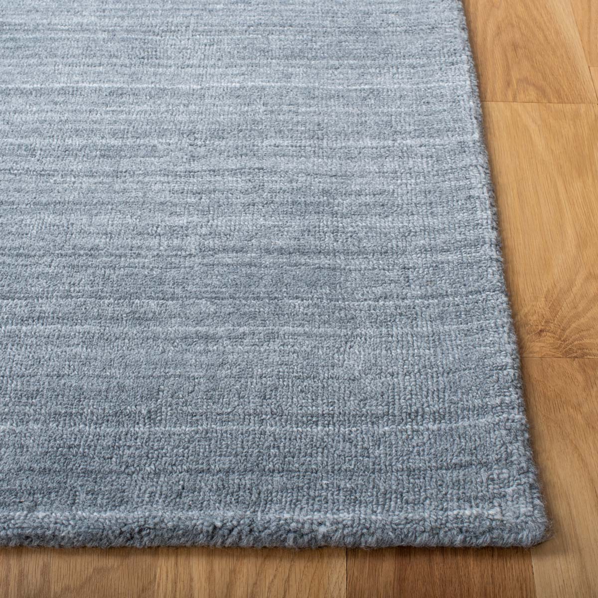 Safavieh Mirage 275 Rug, MIR275 - Dark Grey
