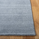 Safavieh Mirage 275 Rug, MIR275 - Dark Grey