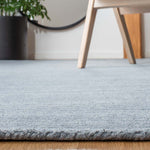 Safavieh Mirage 275 Rug, MIR275 - Dark Grey