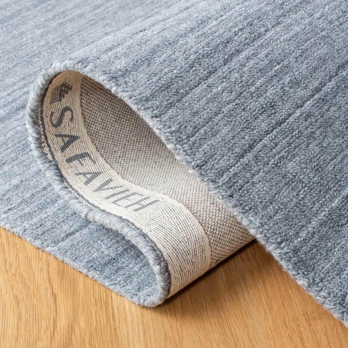 Safavieh Mirage 275 Rug, MIR275 - Dark Grey