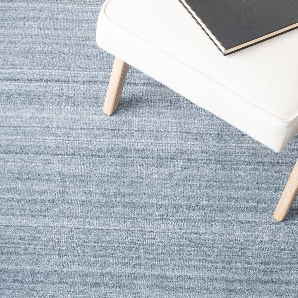 Safavieh Mirage 275 Rug, MIR275 - Dark Grey