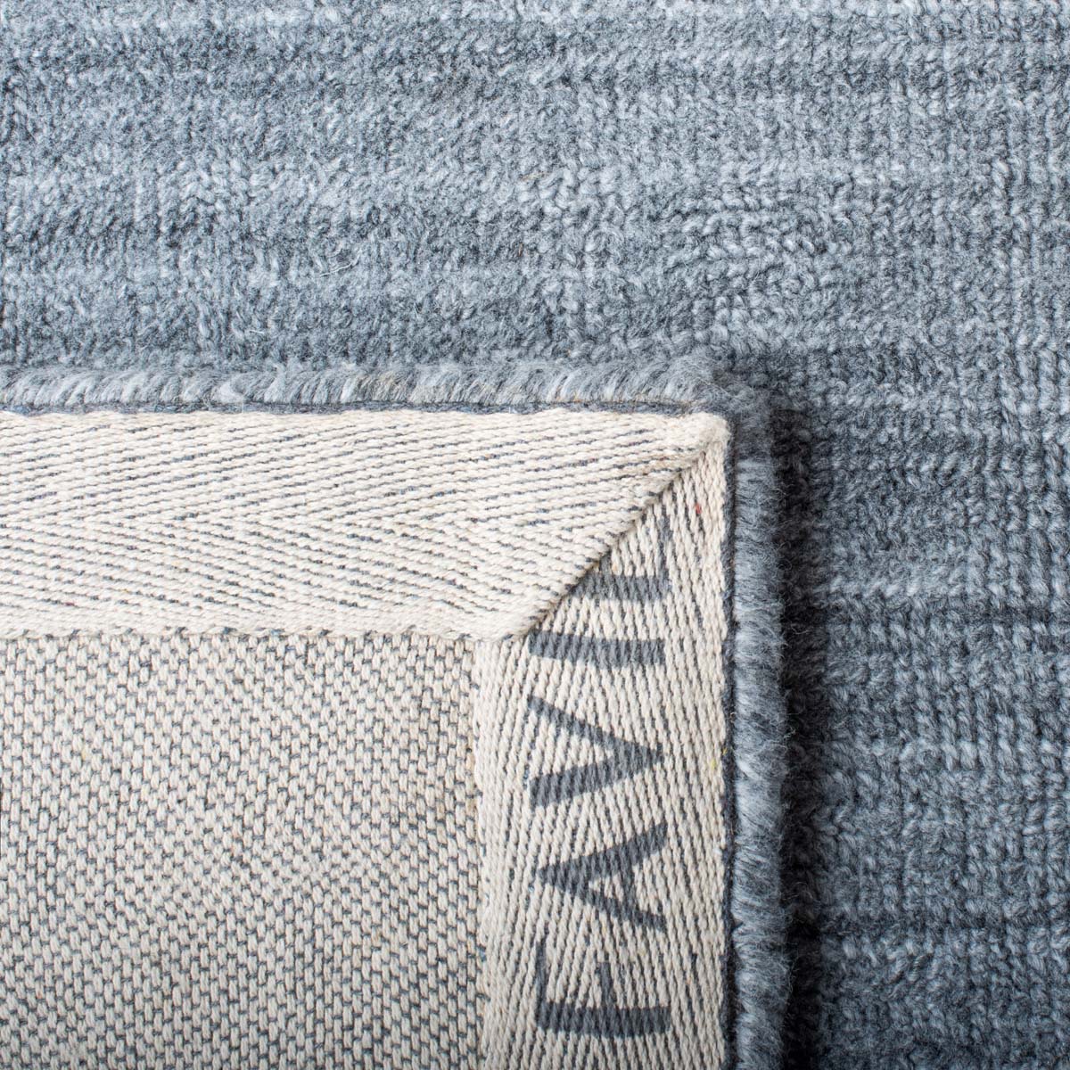 Safavieh Mirage 275 Rug, MIR275 - Dark Grey