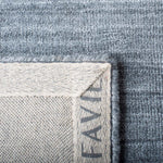 Safavieh Mirage 275 Rug, MIR275 - Dark Grey