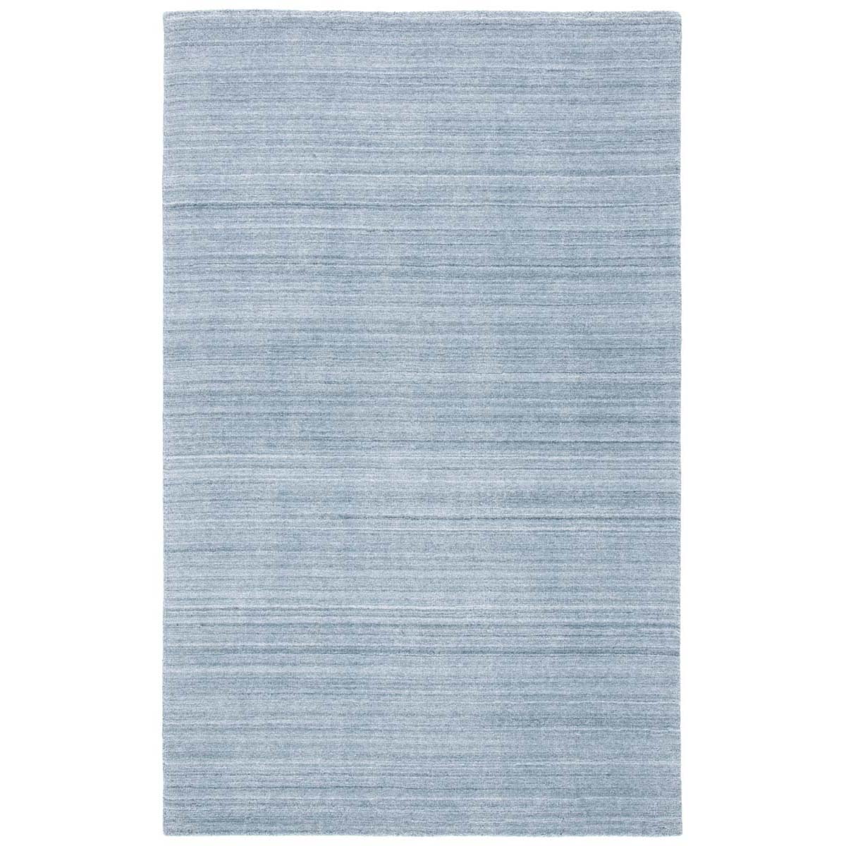 Safavieh Mirage 275 Rug, MIR275 - Dark Grey