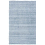 Safavieh Mirage 275 Rug, MIR275 - Dark Grey