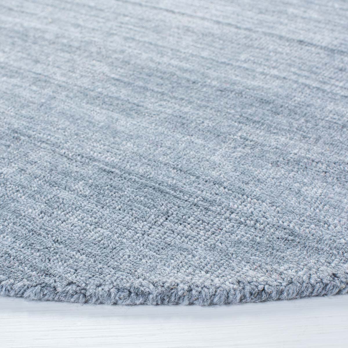 Safavieh Mirage 275 Rug, MIR275 - Dark Grey